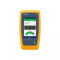 Fluke Networks LinkIQ Cable and Network Tester